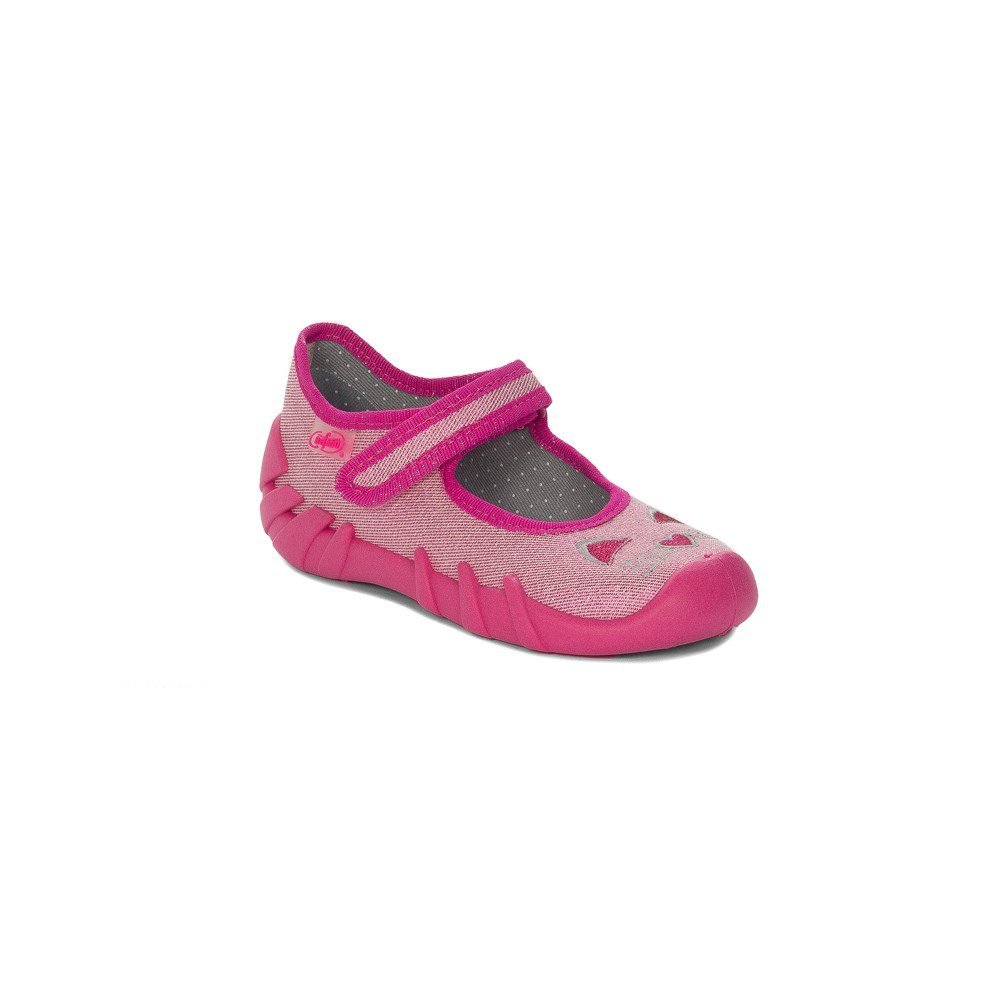 Buty Befado Speedy 109P235