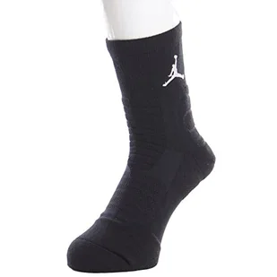 NIKE U J Flight Ankl Skarpety Unisex Dorosły - Skarpetki damskie - miniaturka - grafika 1