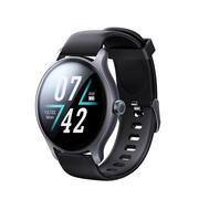 Smartwatch - Joyroom Classic JR-FC1 Szary - miniaturka - grafika 1