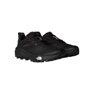 Buty turystyczne męskie The North Face M The North Face M Offtrail Versa - Buty trekkingowe męskie - miniaturka - grafika 1