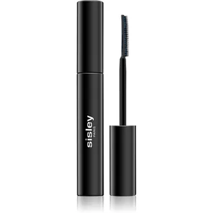 Sisley So Intense Mascara tusz do rzęs 3 Deep Blue 7,5ml - Tusze do rzęs - miniaturka - grafika 1