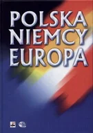 Historia świata - Polska - Niemcy - Europa - miniaturka - grafika 1