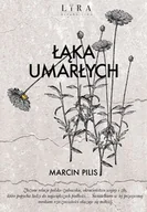 Powieści - Łąka umarłych - miniaturka - grafika 1