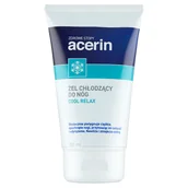 Suplementy diety - Scan Anida Acerin Cool Relax 75 ml - miniaturka - grafika 1