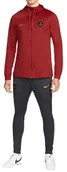 Dresy męskie - Dres Komplet Nike Galatasaray Strike 22/23 Dri-FIT DJ8479629 S - miniaturka - grafika 1