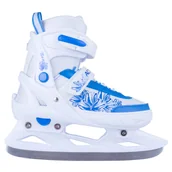 Łyżwy - Action Frio (13347-XS) - miniaturka - grafika 1