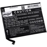 Baterie do telefonów - Bateria Huawei MHA-L29 - miniaturka - grafika 1