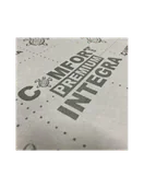 Inne akcesoria audio-wideo - COMFORT MAT INTEGRA (6mm) Izolator dźwięku - miniaturka - grafika 1