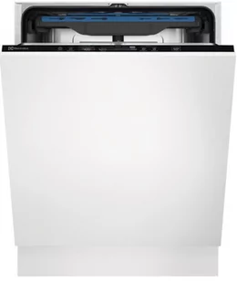 Zmywarka Electrolux EEG48300L - Zmywarki do zabudowy - miniaturka - grafika 1
