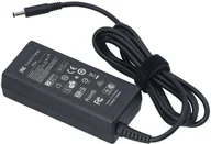 Zasilacze do laptopów - Nowy Zasilacz Encore Energy do Dell 65W 4.5 x 3.0mm - miniaturka - grafika 1