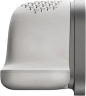 Kamery internetowe - POLY STUDIO E70/X70 POLARIZED 875K9AA - miniaturka - grafika 1