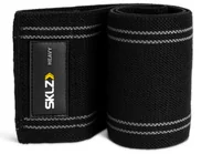 Gumy, taśmy, ekspandery - Guma treningowa SKLZ  Pro Knit Hip Band Heavy - miniaturka - grafika 1