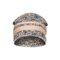 Kombinezony dla dzieci - Elodie Details - Czapka - Blue Garden- 2-3 lata - miniaturka - grafika 1