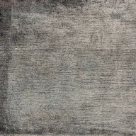 Dywany - Toulemonde Bochart Dywan Velvet Taupe - miniaturka - grafika 1