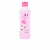 Wody i perfumy unisex - Nelia Agua De Rosas EDC 750 ml - miniaturka - grafika 1