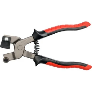 YATO Szczypce do cięcia i łamania płytek ceramicznych YT-37160 - Młotki - miniaturka - grafika 1