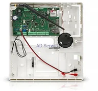 Alarmy - VERSA Plus Centrala alarmowa SATEL - miniaturka - grafika 1