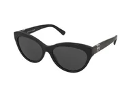 Okulary przeciwsłoneczne - Okulary przeciwsłoneczne Ralph Lauren RL8213 5001/87 - miniaturka - grafika 1