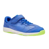 Tenis ziemny - Buty sportowe dla dzieci Artengo TS160 JR - miniaturka - grafika 1
