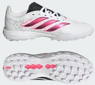 Adidas Buty Predator League Jr TF Jr IH2091