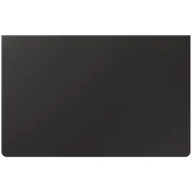 Etui do tabletów - Etui na Galaxy Tab S SAMSUNG Book Cover Slim Czarny Klawiatura EF-DX920UBEGWW - miniaturka - grafika 1