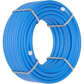 Rury - Mexen AL-O rura PE-RT/AL/PE-RT 16 x 2 mm, 600 mb - W97107-1216-600 - miniaturka - grafika 1