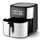 Frytkownice - HEINRICH'S HFR 8217 - miniaturka - grafika 1