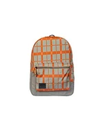 Plecaki - RONCATO Adventure Plecak Casual Unisex - Dorosły, Pomarańczowy wielokolorowy, 46, Casual plecak - miniaturka - grafika 1