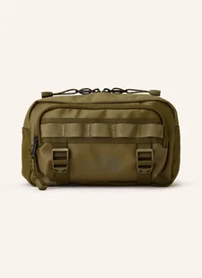 The North Face Saszetka Biodrówka Base Camp Lumbar 4 L braun - Nerki - miniaturka - grafika 1