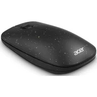 Torby na laptopy - Acer Backpack 15.6" Czarny - miniaturka - grafika 1
