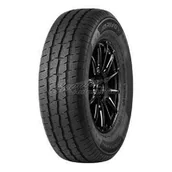 Opony dostawcze zimowe - Arivo Winmaster ARW 6 185/75R16 C 104R - miniaturka - grafika 1