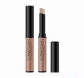 Bronzery i konturowanie twarzy - CLARESA - SO MATCHY! CONTOURING STICK - Kremowy sztyft do konturowania z olejem rycynowym - 3.5 CONTOUR - 3 g - miniaturka - grafika 1