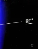 Książki o kulturze i sztuce - Malując Painting - miniaturka - grafika 1