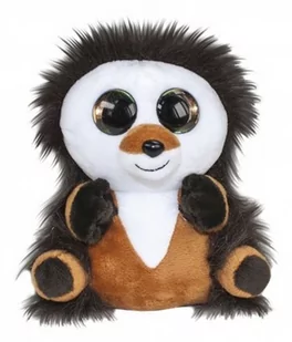 Lumo Hedgehog Siili Classic - Maskotki i pluszaki - miniaturka - grafika 2