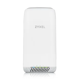Zyxel LTE5398-M904-EU01V1F - Routery - miniaturka - grafika 1
