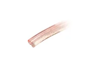 Kable - Lanberg Kabel  2x4.0mm2 100m przezroczysty  SC-2X40-10CC-1000-TR - miniaturka - grafika 1