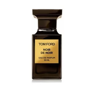 Tom Ford Noir De Noir 50ml - Wody i perfumy unisex - miniaturka - grafika 2