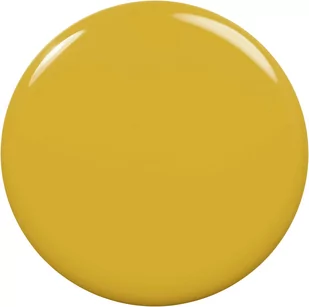Essie Szybkoschnący lakier do paznokci "Expressie", nr 300 taxi hopping, żółty, wegańska formuła, 10 ml B3363500 - Lakiery do paznokci - miniaturka - grafika 2
