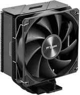 Chłodzenie procesora - K Cooler FSP NP5-B AMD AM5/AM4 Intel 1851/1700/1200 - miniaturka - grafika 1