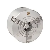 Uchwyty tokarskie - Bison Uchwyt TOKARSKI 4505-200 - miniaturka - grafika 1