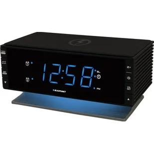 Blaupunkt CR55CHARGE - Radiobudziki - miniaturka - grafika 1