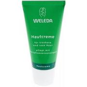 Kremy do twarzy - WELEDA Skin Food Krem do pielęgnacji suchej skóry, 30ml - miniaturka - grafika 1