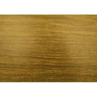 Okleiny - Vesper Okleina samoprzylepna drewnopodobna 45 cm drewno - miniaturka - grafika 1