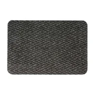 Wycieraczki - Wycieraczka igłowa 40 x 60 cm - miniaturka - grafika 1