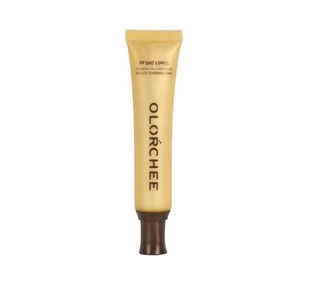 OLORCHEE Hair Essence Lotion serum na zniszczone końcówki 30ml - Serum do włosów - miniaturka - grafika 1