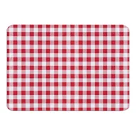 Obrusy i serwetki - Obrus 180x140 cm Gingham – Maximex - miniaturka - grafika 1