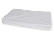 Meble i wyposażenie gabinetów medycznych - GiMa 27685 Materac - miniaturka - grafika 1