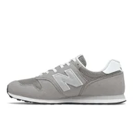 Buty trekkingowe męskie - Sneakersy męskie New Balance 373 - miniaturka - grafika 1