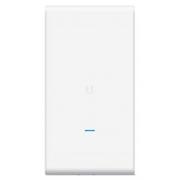 Routery - Ubiquiti UniFi Mesh Outdoor (UAP-AC-M-PRO) - miniaturka - grafika 1