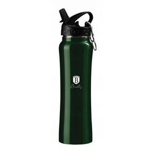 Berlinger Haus Lumarko Sportowa Butelka Termiczna 500ml Berlinger Haus Bh-7492 BH-7492 Kinghoff - Butelki termiczne - miniaturka - grafika 1